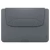Lenovo Origami 35,6 cm (14 colių) dėklas nešiojamam kompiuteriui pilka