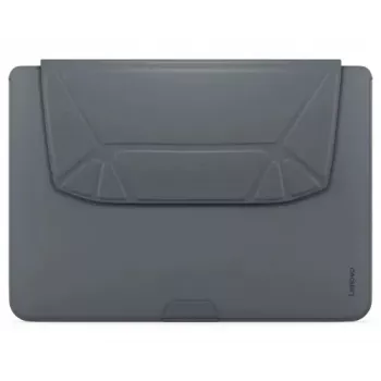 Lenovo Origami 35,6 cm (14 colių) dėklas nešiojamam kompiuteriui pilka