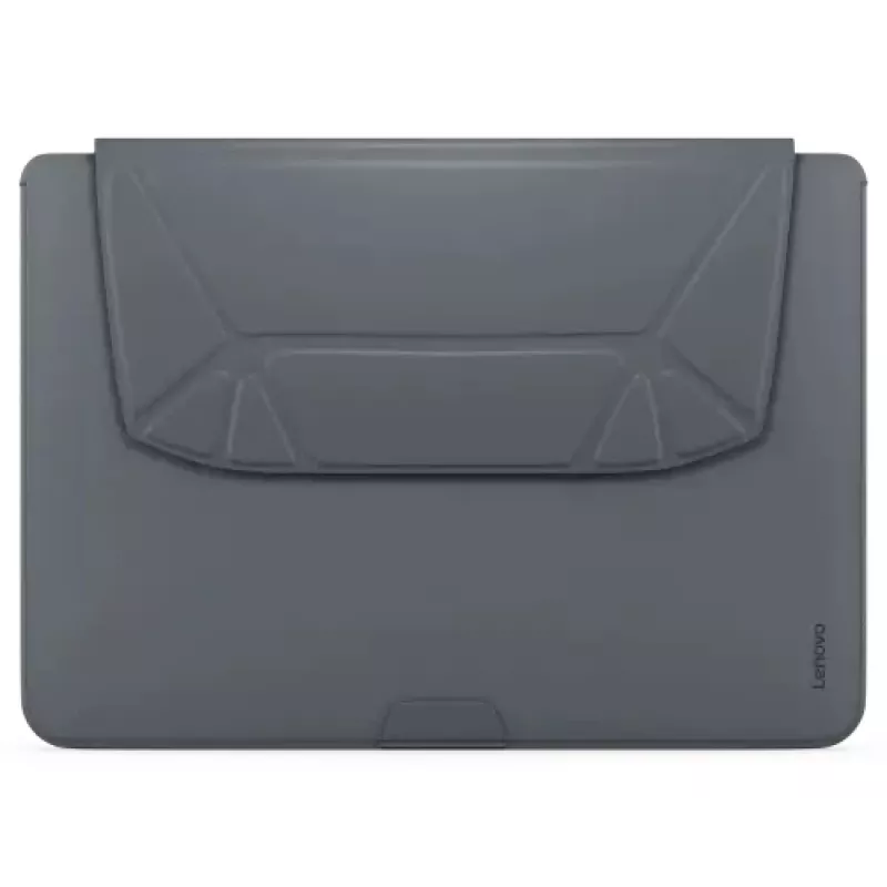 Lenovo Origami 35,6 cm (14 colių) dėklas nešiojamam kompiuteriui pilka