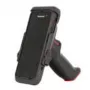 Laikiklis Honeywell CT45-SH-UVN