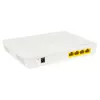 Huawei HG8540M ONT, 1x GPON, 4x RJ45 100Mb/s