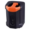 Belaidis garsiakalbis DEFENDER FUNKY 10W, 65053