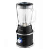 Stalo blenderis LAFE TITANIUMPOWER 1300 W 1,5 L juodas