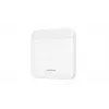 Belaidis valdymo blokas AX Pro Lite Hikvision DS-PWA64-L-WE
