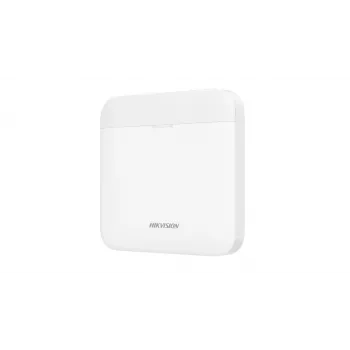 Belaidis valdymo blokas AX Pro Lite Hikvision DS-PWA64-L-WE