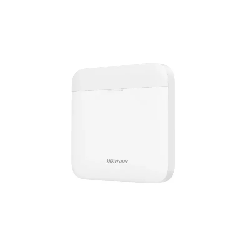 Belaidis valdymo blokas AX Pro Lite Hikvision DS-PWA64-L-WE