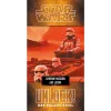 Unlock - Geheime Mission to Jedha, Žaidimas Vakarėliams