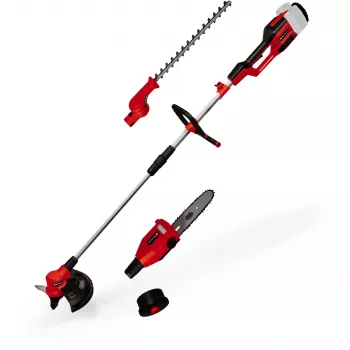 Pjovimo žoliapjovė Einhell 3410901