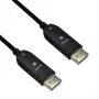 ROLINE DisplayPort v2.1 laidas AOC DP80 UHBR13.5 54G ST/ST 50m