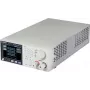 Voltcraft EL-1200 elektroninė apkrova / nuolatinė srovė 20 A (VC-16821140)