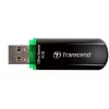 USB atmintukas „Transcend“ 16GB USB Type-A JetFlash 600