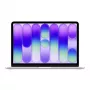 Nešiojamas kompiuteris Apple MacBook Neo 13 sidabrinis A18 Pro 8GB/256GB (MHFA4D/A)