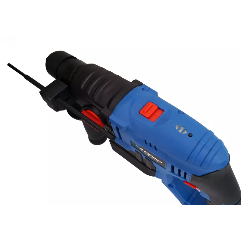 Plytų grąžtas Blaupunkt CH3010