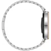 Huawei WATCH GT 4 – išmanusis laikrodis su 1,32 colio AMOLED ekranu