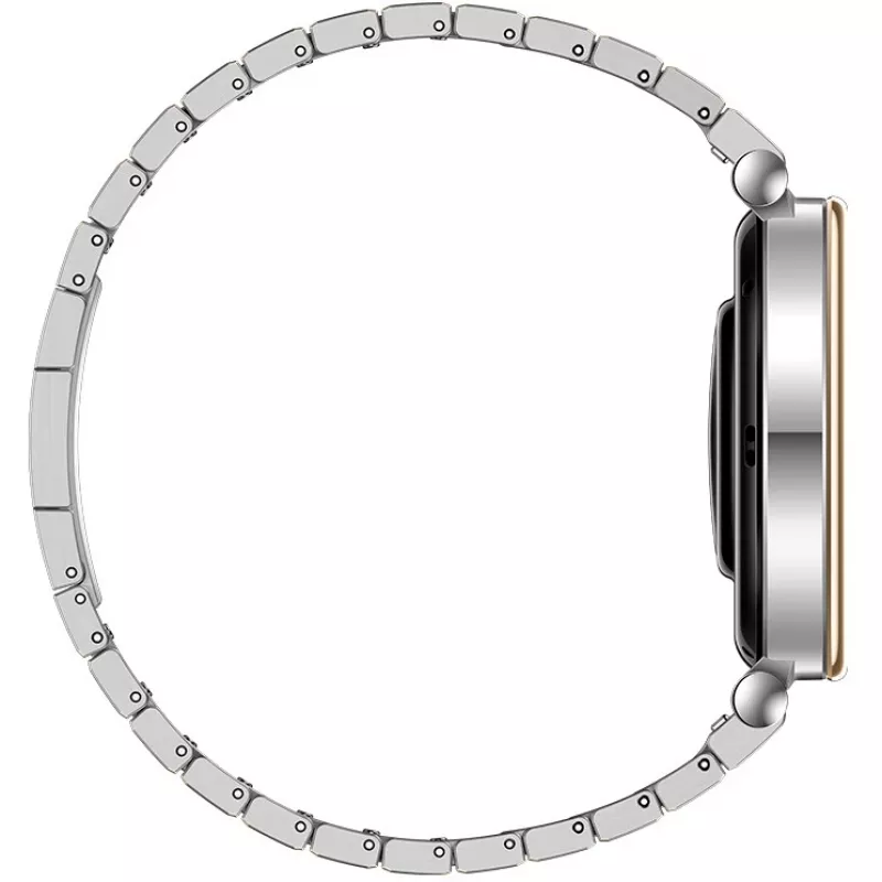 Huawei WATCH GT 4 – išmanusis laikrodis su 1,32 colio AMOLED ekranu