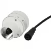 Anemometras ALLNET ALL3420 vėjo greičio matavimui IP pastatų automatikai