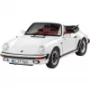 Lieto modelis REVELL 50 Years of Porsche 911 G-Model mastelis 1:24