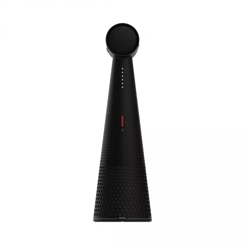 IPEVO VOCAL garsiakalbio mikrofonas