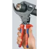 Šoninės replės Knipex 95 31 280