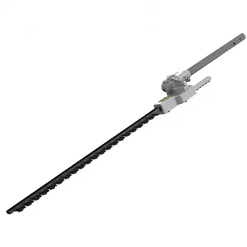 DeWALT strypinis gyvatvorių pjovimo priedas