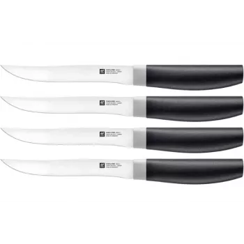 Virtuvinis peilis ZWILLING NOW S 54549-004-0