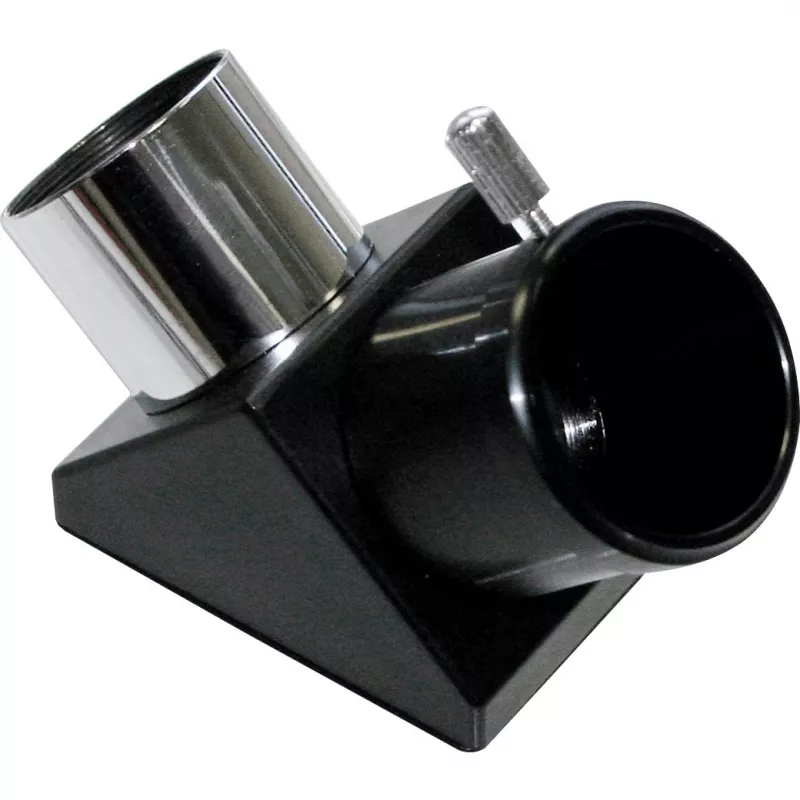 Refraktorinis teleskopas Bresser Optics CLASSIC 60/900 AZ