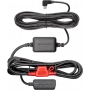 Nextbase kietojo laido rinkinys OBD