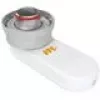 Antenos adapteris RF Elements TPA-C5X