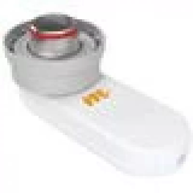 Antenos adapteris RF Elements TPA-C5X