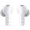 HUAWEI FreeBuds 6i (Balta), Orca-T100