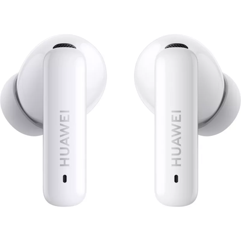 HUAWEI FreeBuds 6i (Balta), Orca-T100