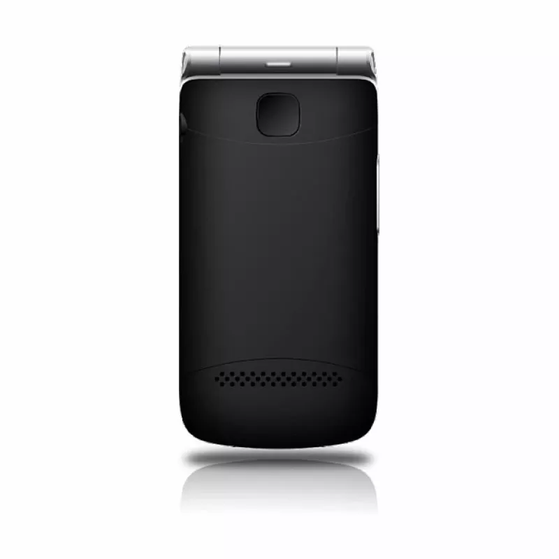 Bea-fon SL495 (Juoda) 2026