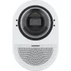 IP stebėjimo kamera Axis Q9307-LV vidaus 2592 x 1944 sieninė