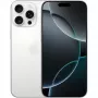 Apple iPhone 16 Pro Max – 5G išmanusis telefonas – dviejų SIM / vidinė atmintis 1 TB – OLED ekranas – 6,9 colio – 2868 x 1320 pikselių (120 Hz)