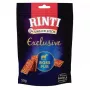 RINTI Singlefleisch Exclusive Horse šunų skanėstas 50 g