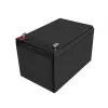 Green Cell AGM48 UPS baterija hermetiška švino rūgšties (VRLA) 12 V 10 Ah