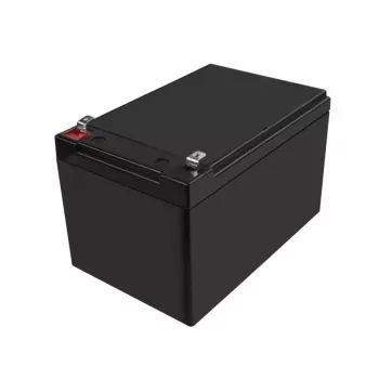 Green Cell AGM48 UPS baterija hermetiška švino rūgšties (VRLA) 12 V 10 Ah