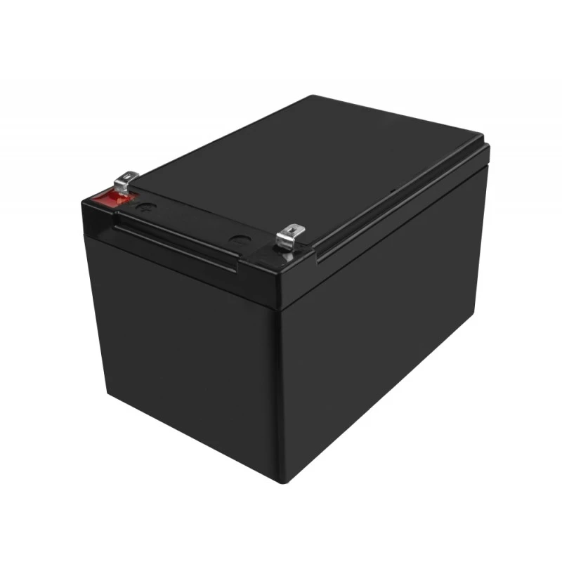 Green Cell AGM48 UPS baterija hermetiška švino rūgšties (VRLA) 12 V 10 Ah