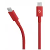 Apple USB-C pynė laidas - Rapid Red - Laidas - Skaitmeninis/duomenų (MDGF4ZM/A)