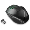Sharkoon OfficePal M25W belaidė pelė, juoda