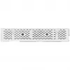 LANCOM LX-6200E Baltas maitinimas per Ethernet (PoE)