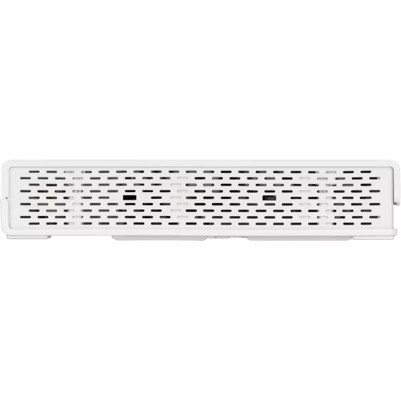 LANCOM LX-6200E Baltas maitinimas per Ethernet (PoE)