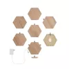 Nanoleaf NL52-K-7002HB-7PK nuotaikos apšvietimas
