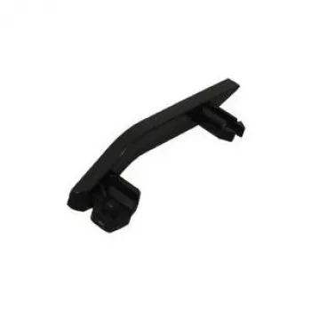 Samsung JC72-00984A atsarginė dalis spausdintuvui / skaitytuvui, juoda