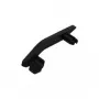 Samsung JC72-00984A atsarginė dalis spausdintuvui / skaitytuvui, juoda