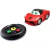 Europlast sieninis rekuperatorius EER100WP, DN100 baltas