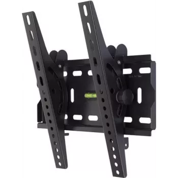 Grindinis garsiakalbio stovas SpeaKa Professional SP-4359480 17 colių garsiakalbiams, apkrova 50 kg