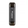 Garsiakalbio mikrofonas Ipevo KFT VC-A10 USB jungtis HD garsas