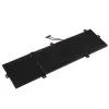 Baterija Green Cell AS163, skirta ASUS ZenBook UX430 serijai