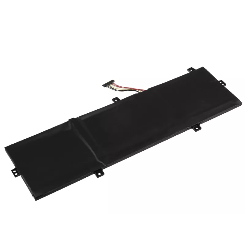 Baterija Green Cell AS163, skirta ASUS ZenBook UX430 serijai